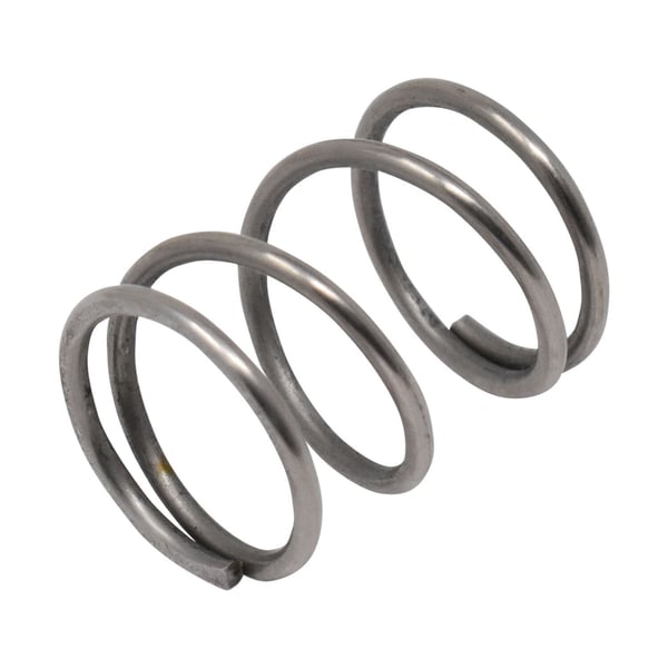 Pressure Spring