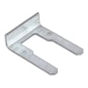 Karcher Pressure Washer Clamp - Image 2