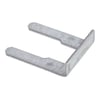 Karcher Pressure Washer Clamp - Image 3