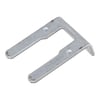 Karcher Pressure Washer Clamp - Image 4