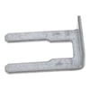 Karcher Pressure Washer Clamp - Image 5
