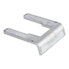 Karcher Pressure Washer Clamp - Image 6