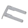 Karcher Pressure Washer Clamp - Image 7