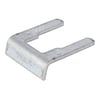 Karcher Pressure Washer Clamp - Image 8