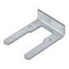 Karcher Pressure Washer Clamp - Image 9