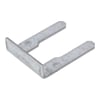 Karcher Pressure Washer Clamp - Image 10