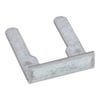 Karcher Pressure Washer Clamp - Image 11