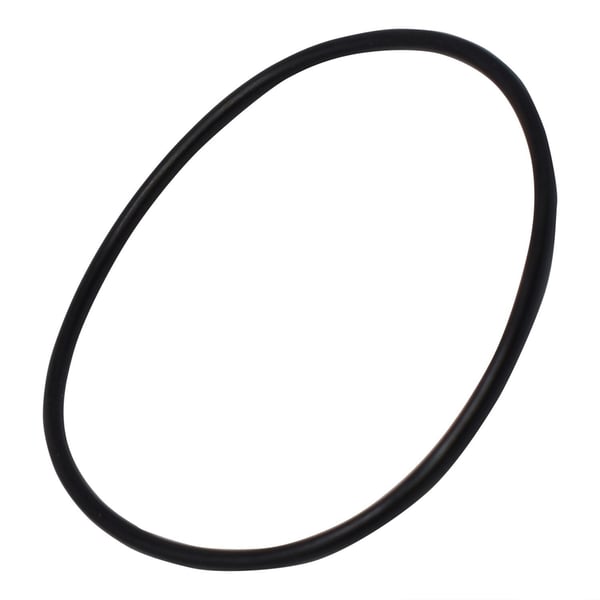 O-Ring Seal 