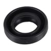 Karcher Pressure Washer Grooved Oil Seal - Image 1