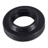 Karcher Pressure Washer Grooved Oil Seal - Image 2