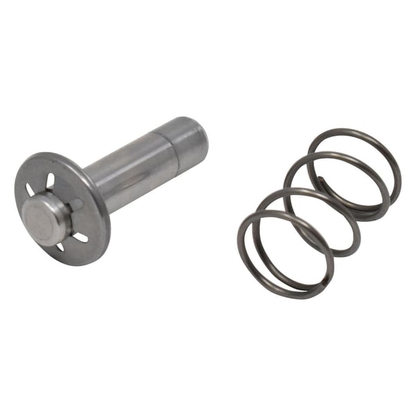 Piston Set Spring
