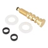 Karcher Pressure Washer Gasket & Bolt Kit - Image 2