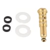 Karcher Pressure Washer Gasket & Bolt Kit - Image 3