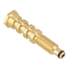 Karcher Pressure Washer Gasket & Bolt Kit - Image 4