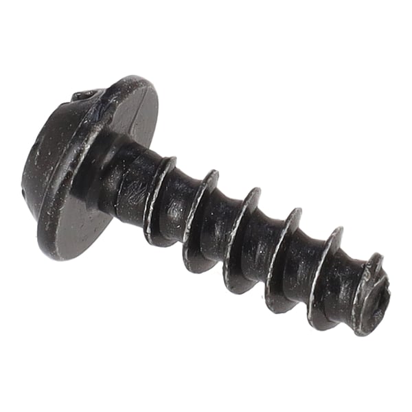 Screw 4x12 -10.9-R2R (IN6RD)