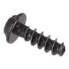 Karcher Pressure Washer Screw 4x12 -10.9-R2R (IN6RD) - Image 1