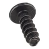 Karcher Pressure Washer Screw 4x12 -10.9-R2R (IN6RD) - Image 2