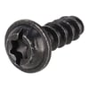 Karcher Pressure Washer Screw 4x12 -10.9-R2R (IN6RD) - Image 3