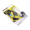 Karcher Pressure Washer Water Filter - Image 2