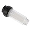 Karcher Pressure Washer Water Filter - Image 3