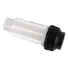 Karcher Pressure Washer Water Filter - Image 4
