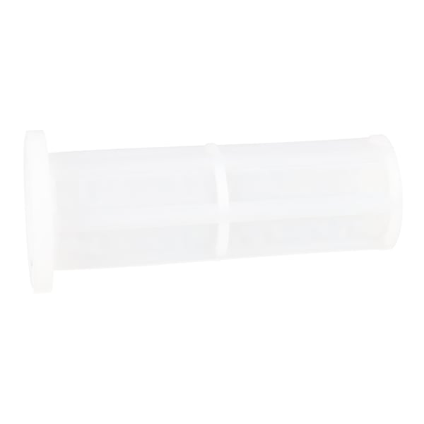 Water Filter