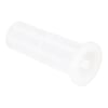 Karcher Pressure Washer Water Filter - Image 2