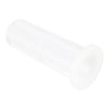 Karcher Pressure Washer Water Filter - Image 4