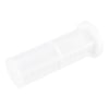 Karcher Pressure Washer Water Filter - Image 6