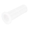 Karcher Pressure Washer Water Filter - Image 7
