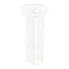 Karcher Pressure Washer Water Filter - Image 8