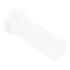 Karcher Pressure Washer Water Filter - Image 9