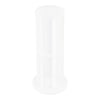 Karcher Pressure Washer Water Filter - Image 10