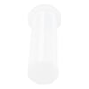 Karcher Pressure Washer Water Filter - Image 11