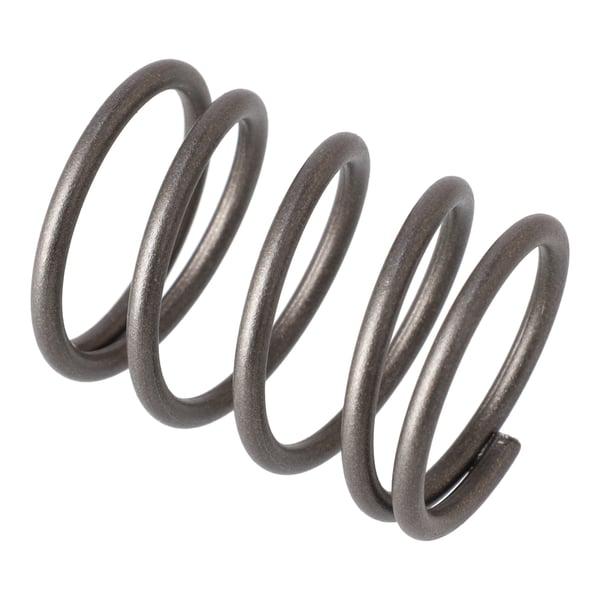 Piston Spring
