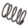 Karcher Pressure Washer Piston Spring - Image 1