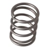 Karcher Pressure Washer Piston Spring - Image 2