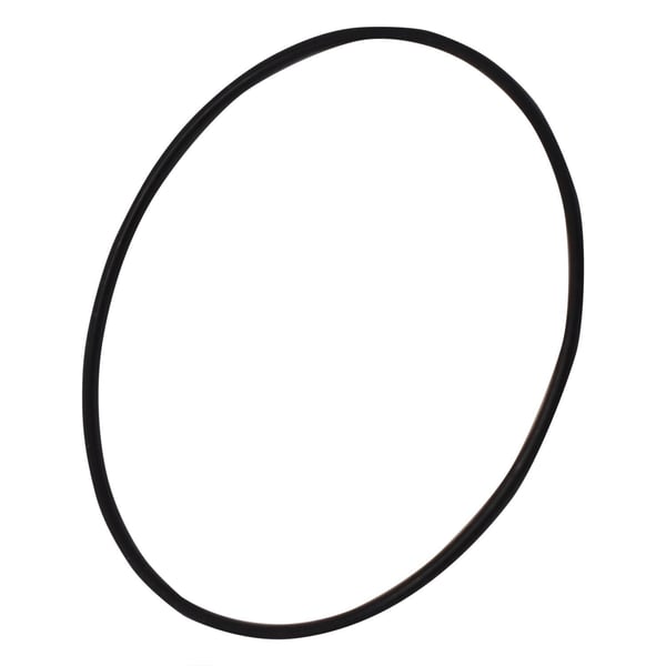 O-Ring Seal
