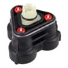 Karcher Pressure Washer Cylinder Head - Image 1