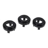 Karcher Pressure Washer Cylinder Head - Image 2
