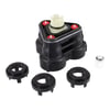 Karcher Pressure Washer Cylinder Head - Image 3