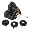 Karcher Pressure Washer Cylinder Head - Image 4