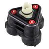 Karcher Pressure Washer Cylinder Head - Image 5