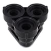 Karcher Pressure Washer Cylinder Head - Image 6