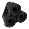 Karcher Pressure Washer Cylinder Head - Image 7