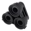 Karcher Pressure Washer Cylinder Head - Image 8