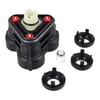 Karcher Pressure Washer Cylinder Head - Image 10