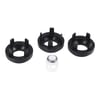 Karcher Pressure Washer Cylinder Head - Image 11