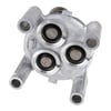 Karcher Pressure Washer Piston guidance complete - Image 1