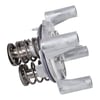 Karcher Pressure Washer Piston guidance complete - Image 2